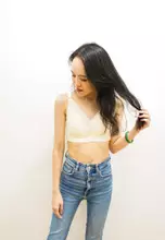 Cream