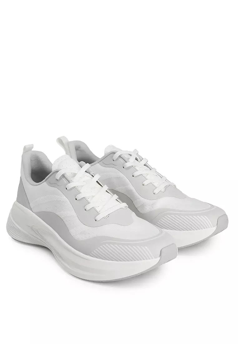 Pillowsnkr-M Sneakers