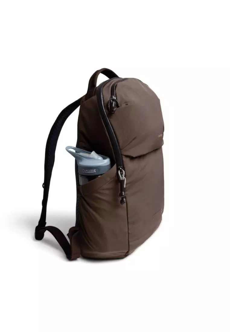 Bellroy Lite Ready Pack - Riverrock