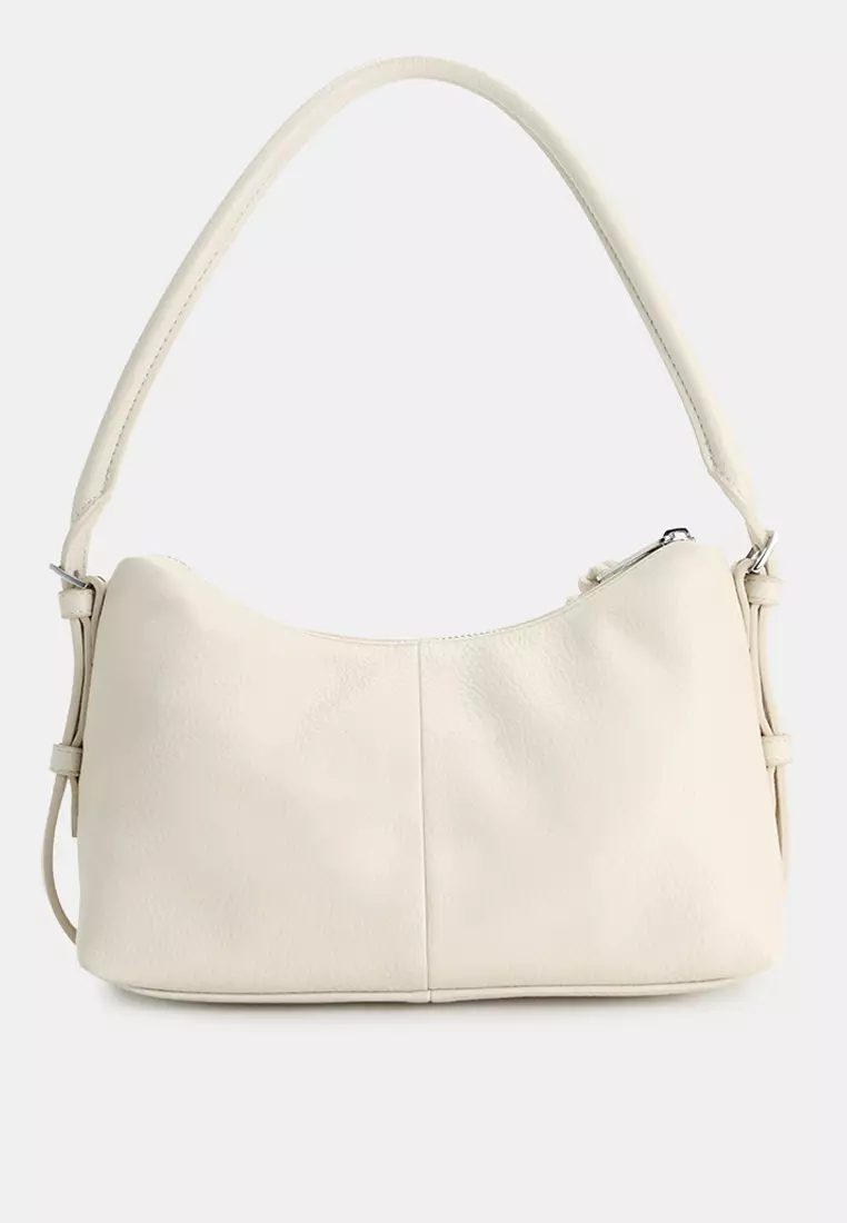 Bold Shoulder Bag