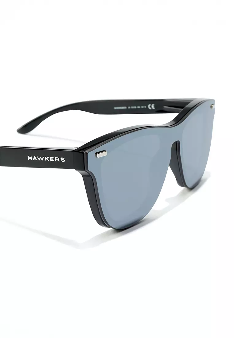 One Venm Raw - Chrome Sunglasses for Men and Women, Unisex. Official Product designed and Made in Spain
