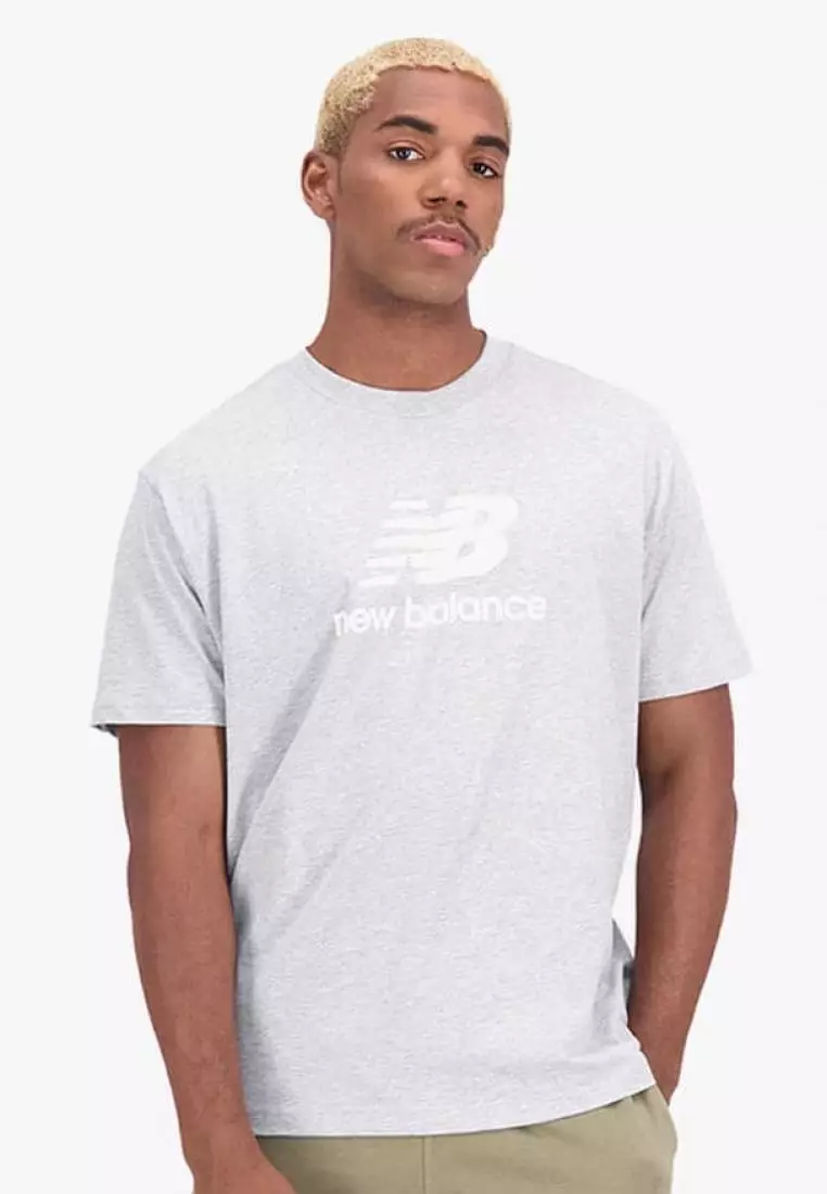 New balance clothing mens sale
