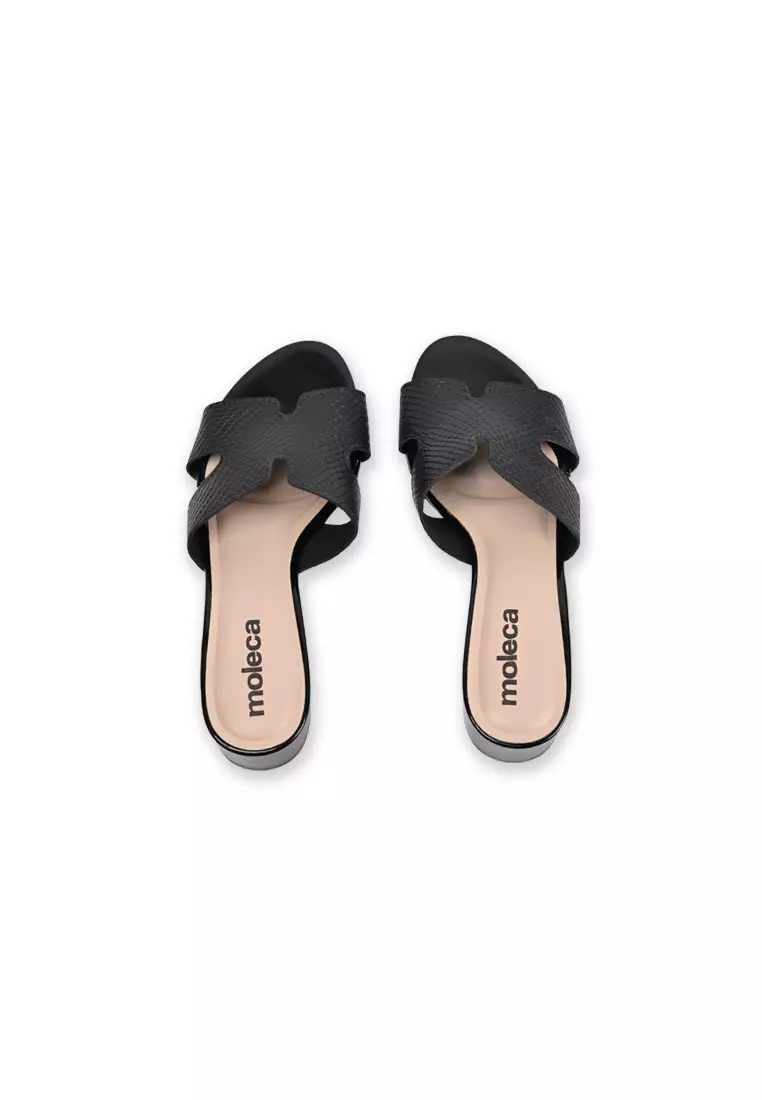 Women's Lorena Sandals