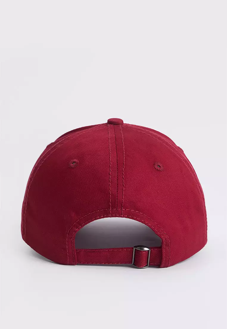 Varsity Cap