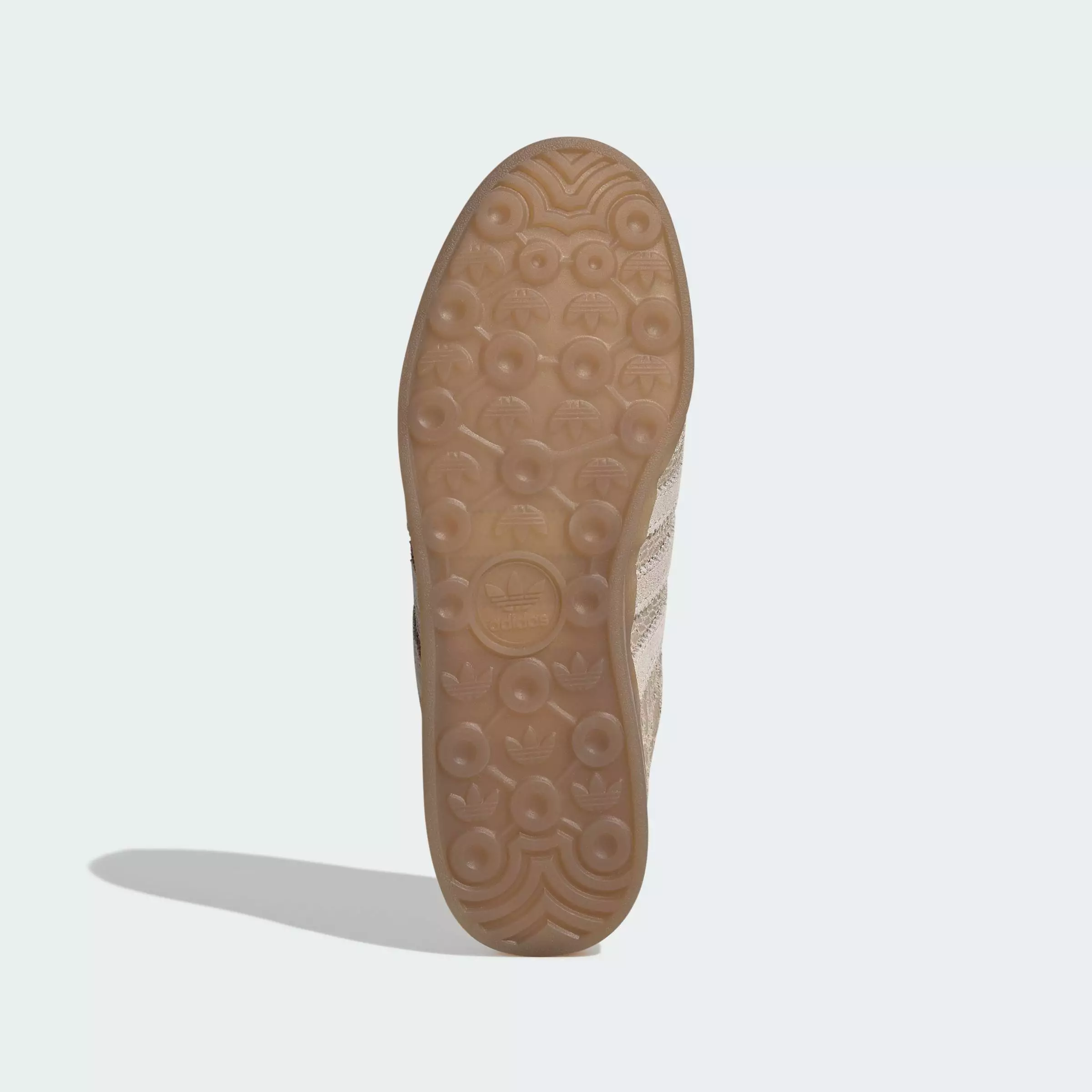 Gazelle Lo Pro Shoes