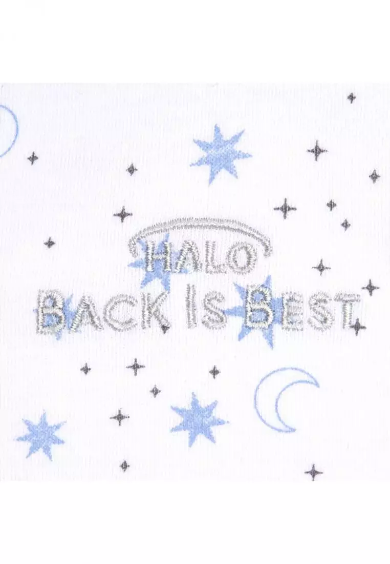 Buy Halo SleepSack Wearable Blanket 2023 Online ZALORA Philippines