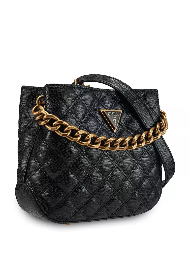 Guess small bag best sale