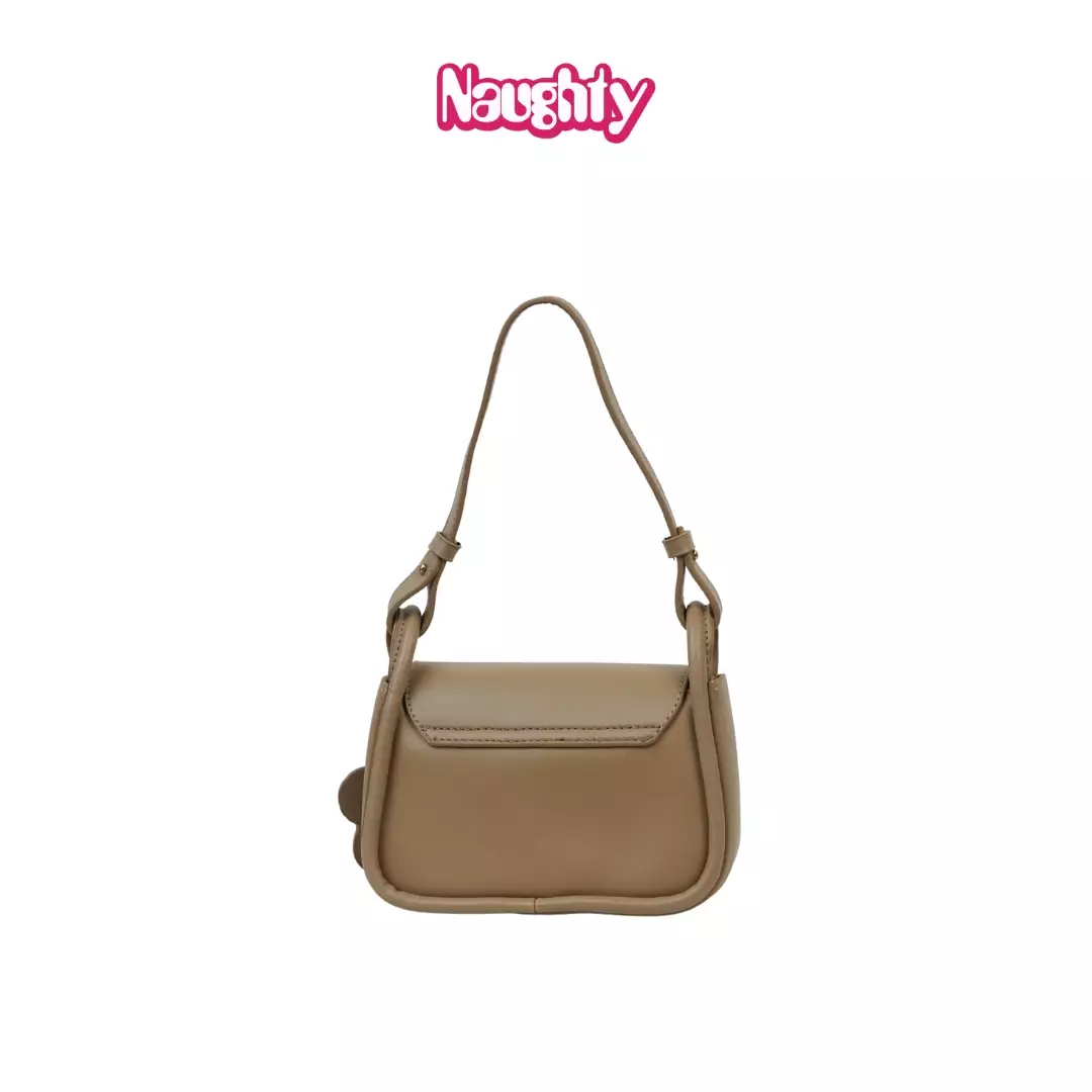 Tas Selempang Wanita Sling Bag Ginny G204 231006 Naughty Accessories