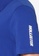 Hollister blue Sport Graphic Polo Shirt FE1BDAA46914CEGS_2