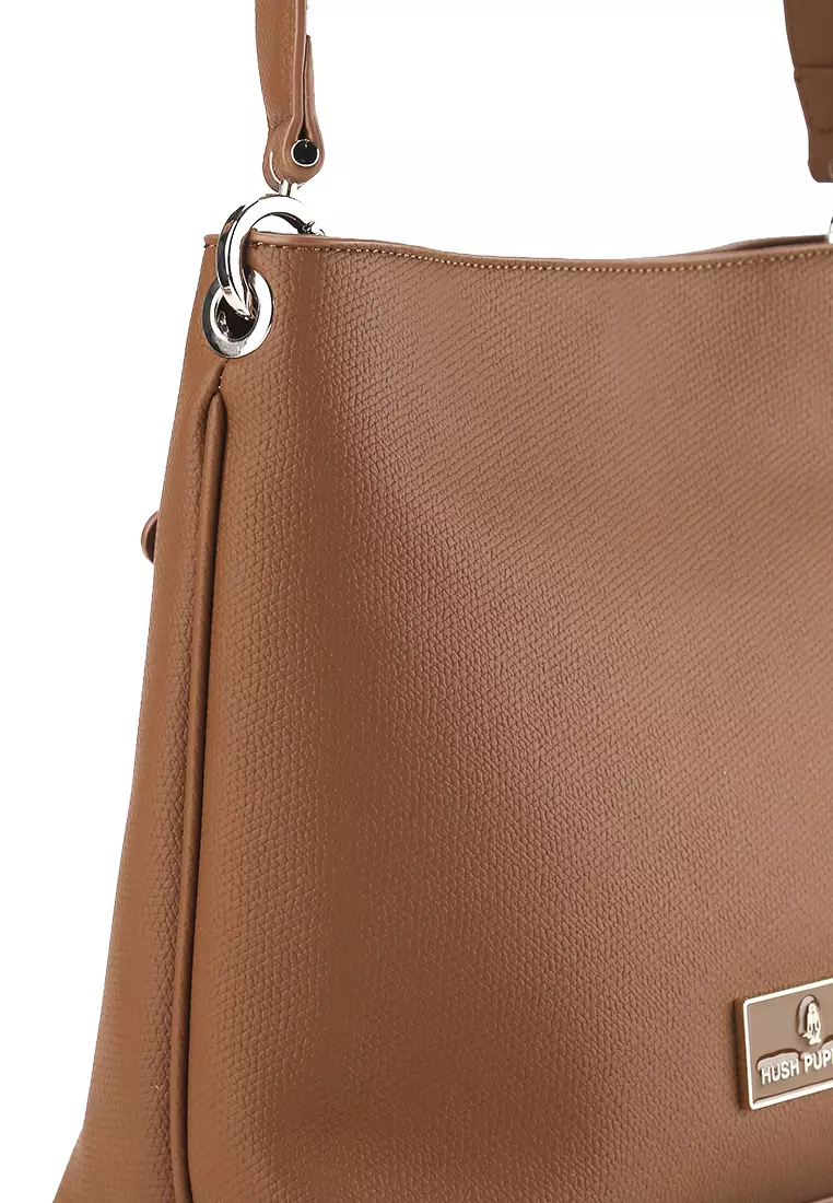 Tallulah Shoulder M