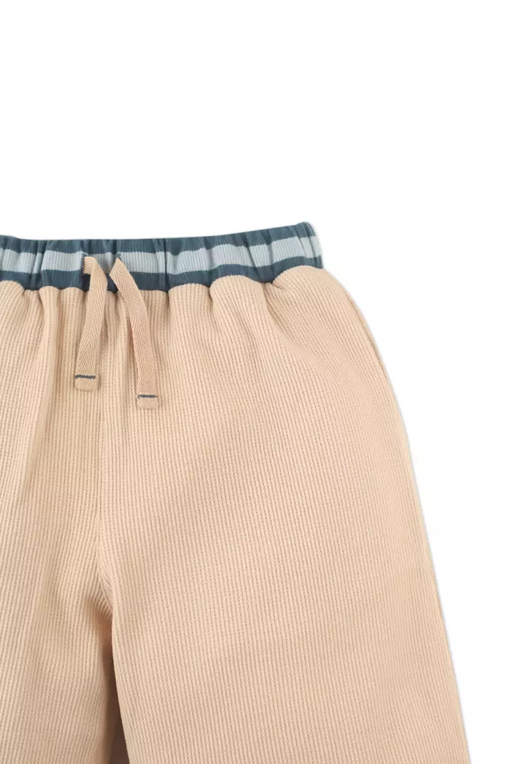 Buy Gingersnaps Boys Blake Basketball Shorts 2025 Online ZALORA