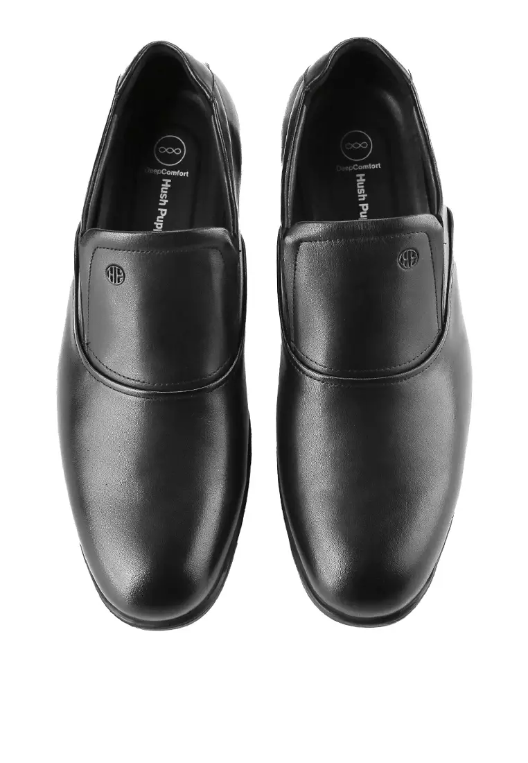 Slavio Drake Slip On