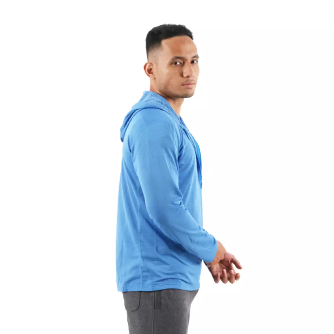 Jaket Olahraga Pria  Mens Jacket