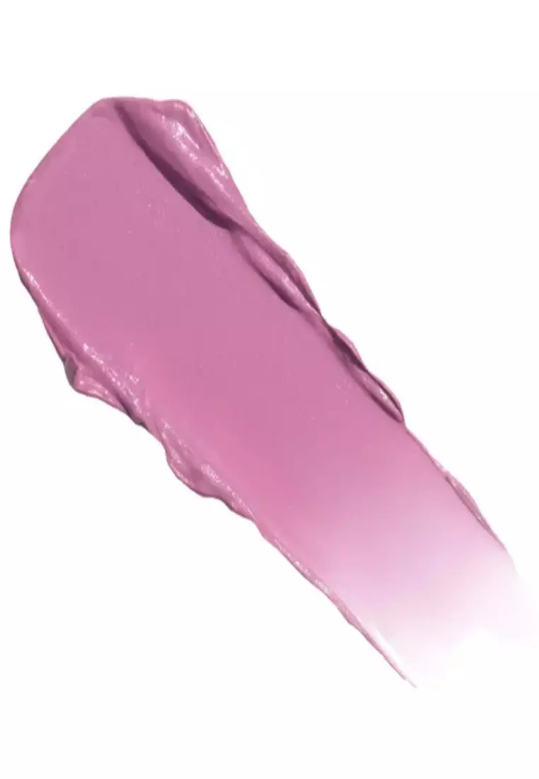 Charlotte Tilbury Unreal Blush Stick Pretty Glow