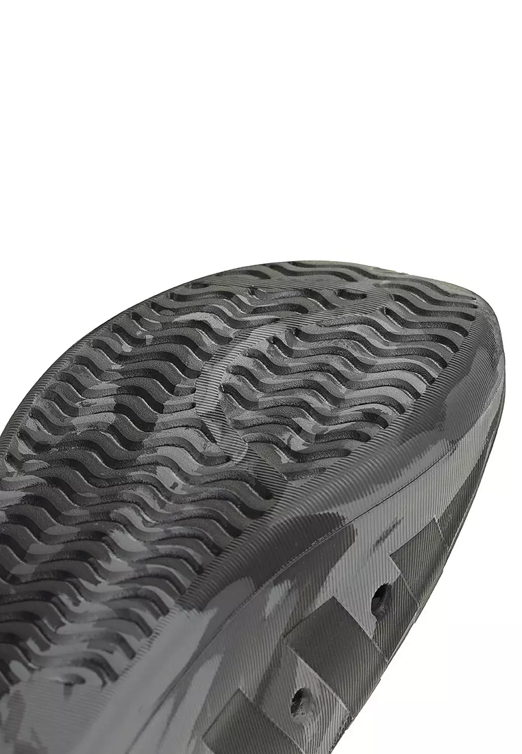 Adifom Superstar Shoes