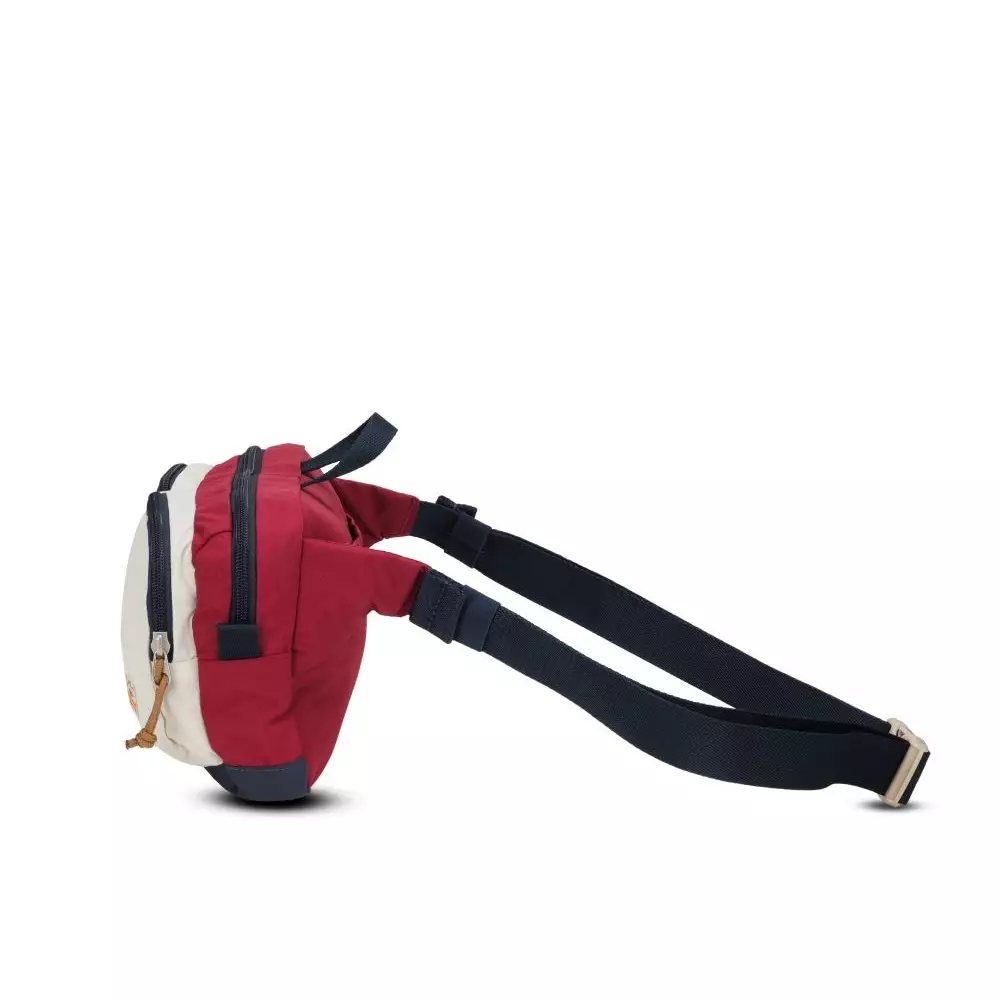 Eiger Saira Waist Bag Ws