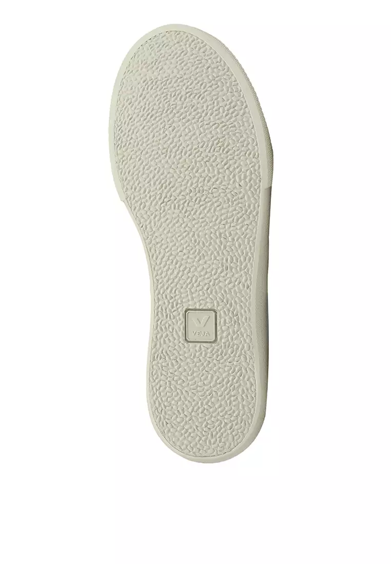 Volley Canvas Sneakers