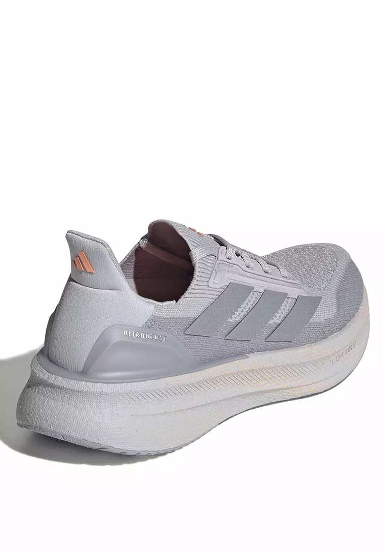 Ultraboost 5x Shoes