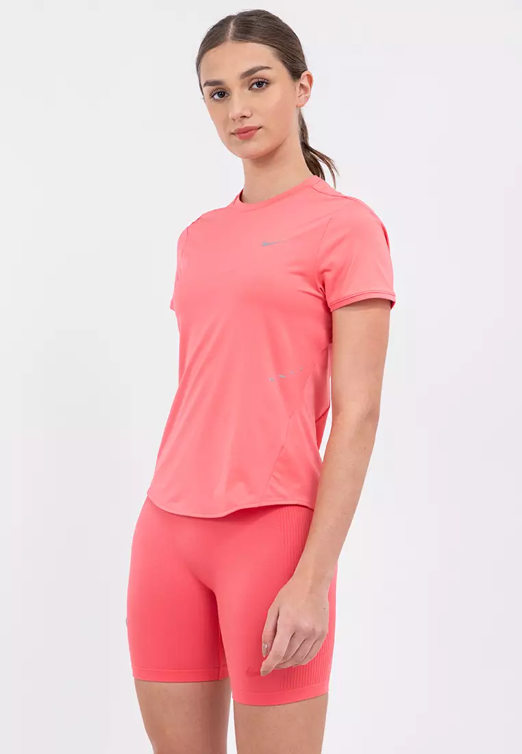 Dri-FIT Swift Running Top