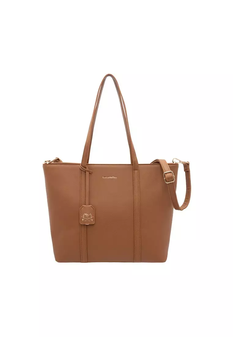 Value Buy LancasterPolo Rheett Handbag
