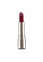 Clarins CLARINS - Joli Rouge Velvet (Matte & Moisturizing Long Wearing Lipstick) - # 762V Pop Pink 3.5g/0.1oz 69D56BE606B572GS_4