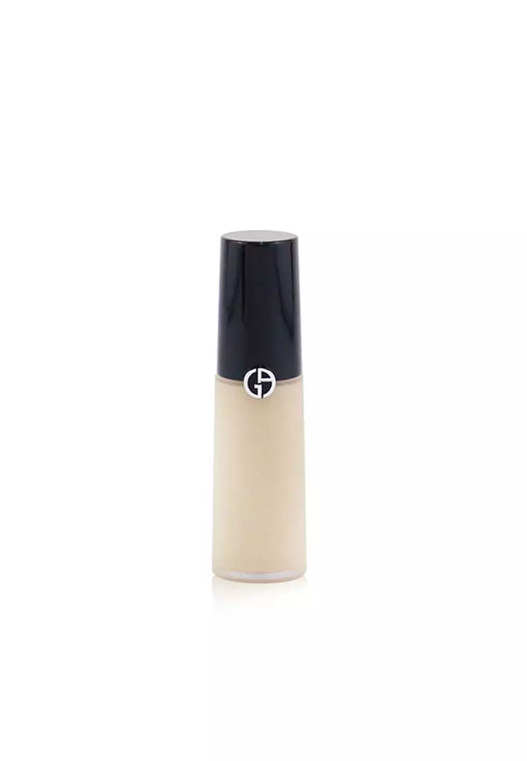 GIORGIO ARMANI GIORGIO ARMANI Luminous Silk Concealer 4 12ml