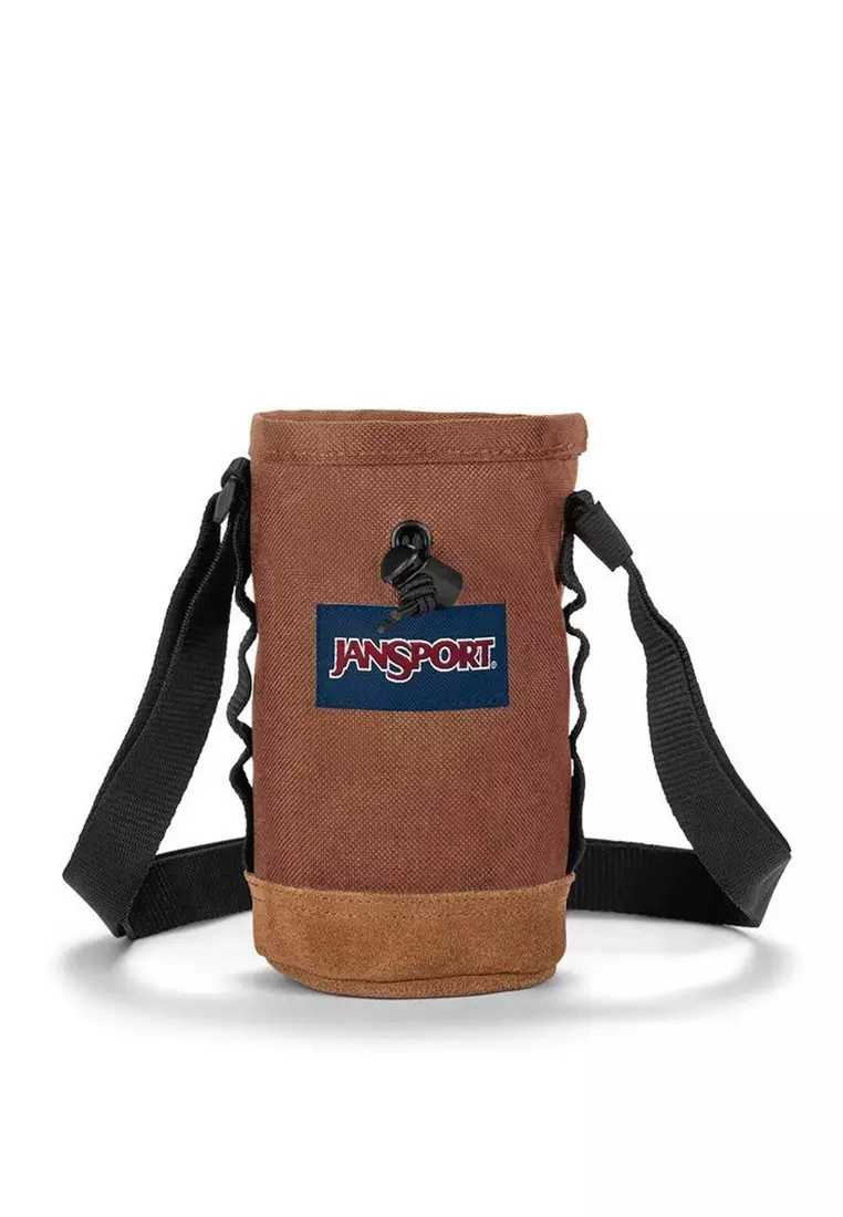 Buy Jansport Kitsack Accessories 2024 Online ZALORA Philippines