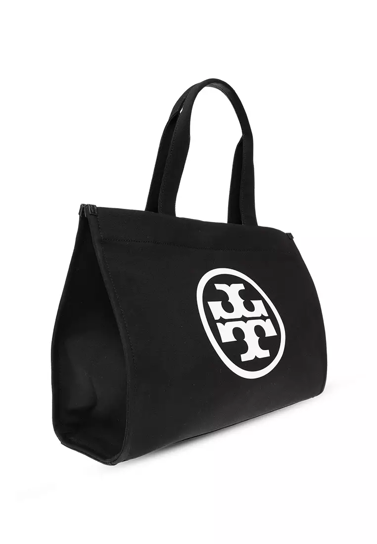 Buy TORY BURCH Ella Tote Bag (hz) Online