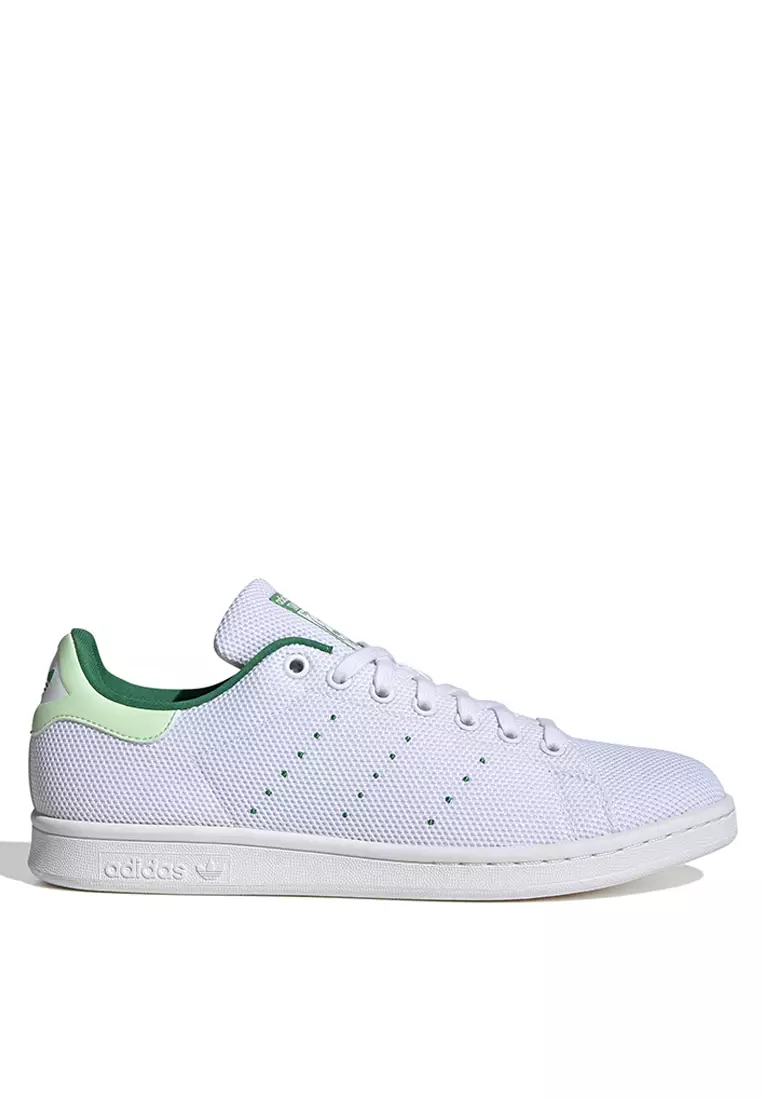 adidas gazelle silver green womens Adidas First Copy Shoes- Samba Vegan (White)| LUXURY Emporium