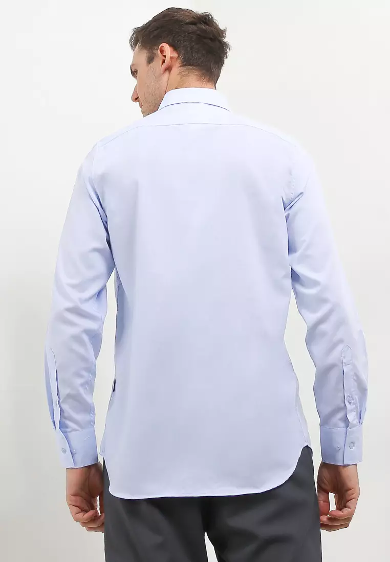 956 Avalon Long Sleeve Shirt