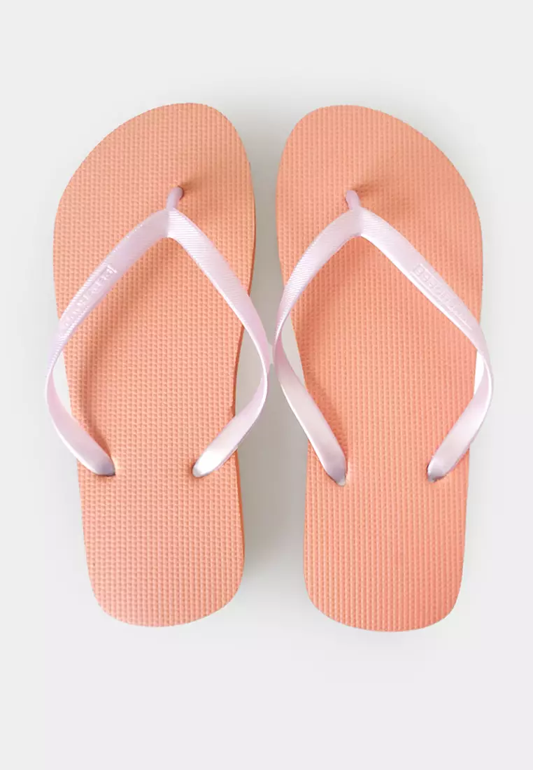 Penshoppe 2025 flip flops