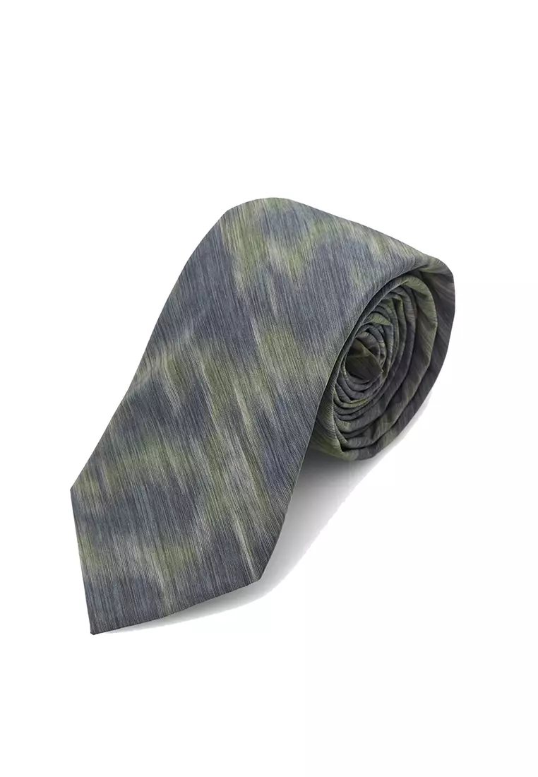 Slim deals tie online