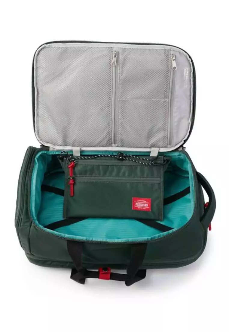 Buy American Tourister American Tourister Aston Backpack 1 R 2024