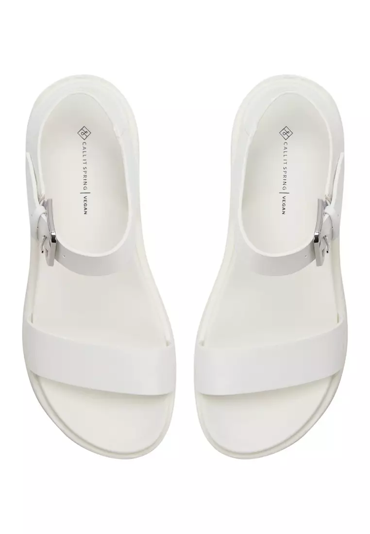 Calma Sandals