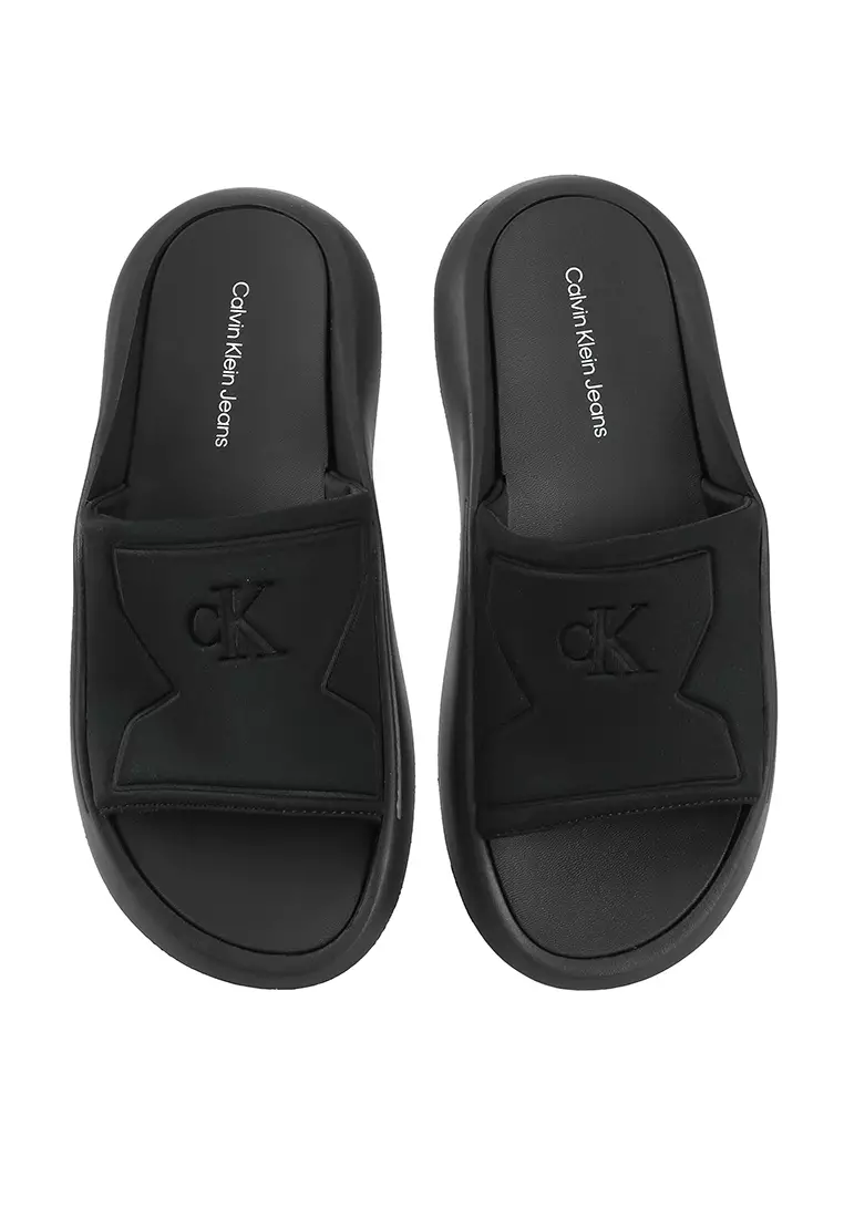 ck slippers online