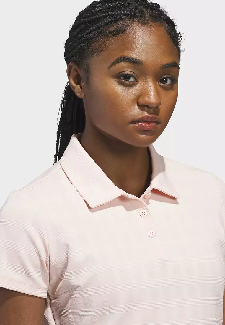 Ultimate 365+ Jacquard Dress