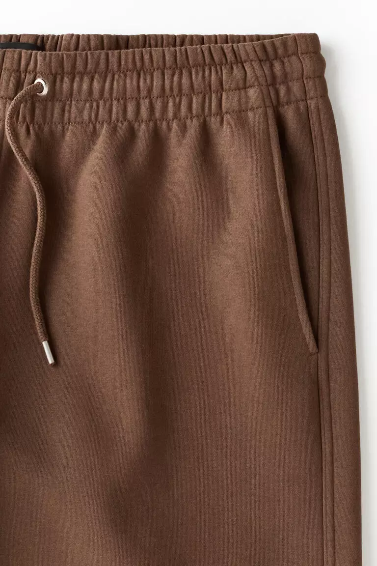 Sweatpants