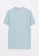 LC WAIKIKI green Polo Neck Short Sleeve Men's T-Shirt 335E0AAFD9FFA1GS_7