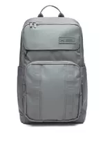 Clay Green/Clay Green/Black