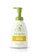 BabyGanics babyganics shampoo + body wash 473ml - chamomile verbena 1DCD0ES07D7AF3GS_1