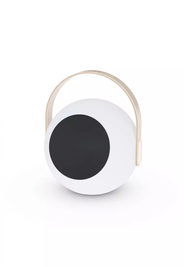 Buy Mooni Eye Speaker 2024 Online