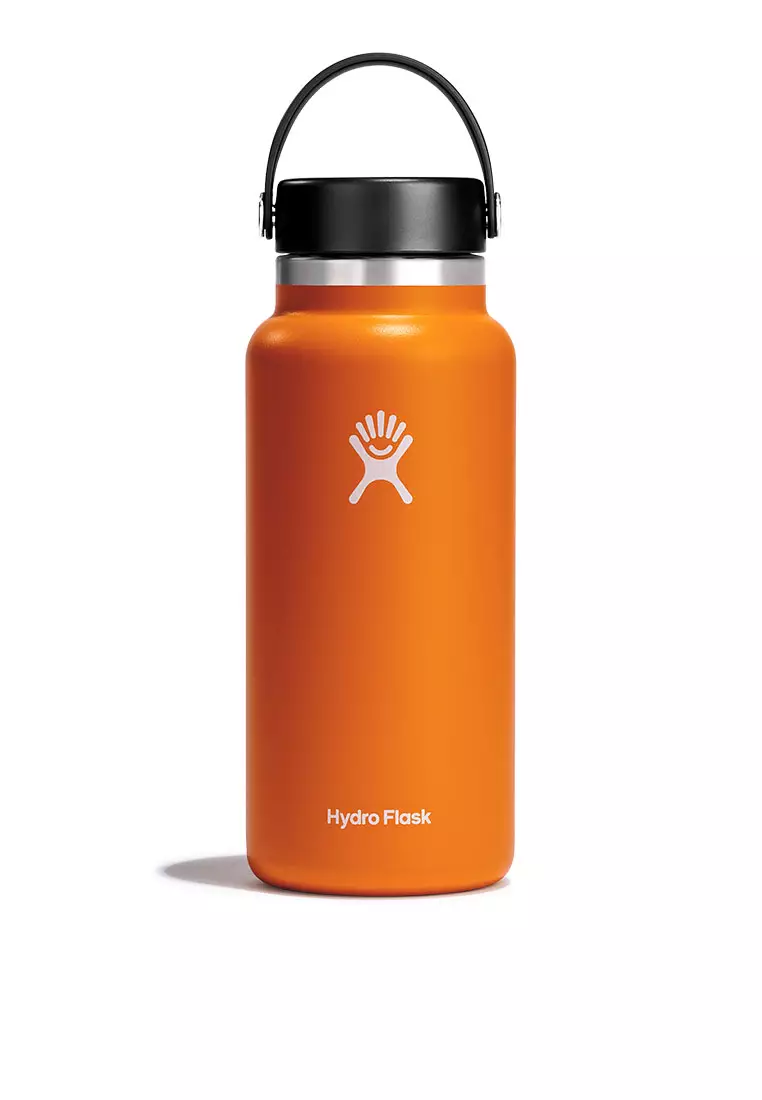 https://dynamic.zacdn.com/kk3MnNNDV4ilUrDJoSYO9SQVe9c=/filters:quality(70):format(webp)/https://static-my.zacdn.com/p/hydro-flask-5035-3199533-1.jpg