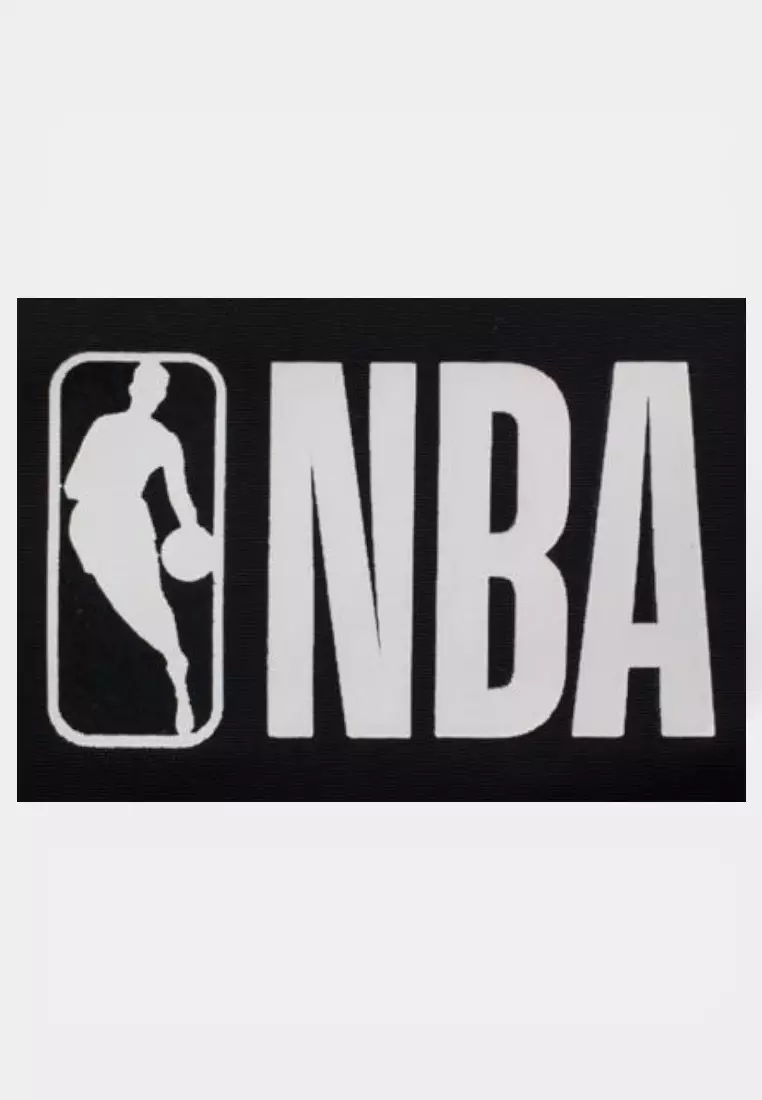 Los Angeles Lakers Jackets for Women Pastel Slam Collection [C]