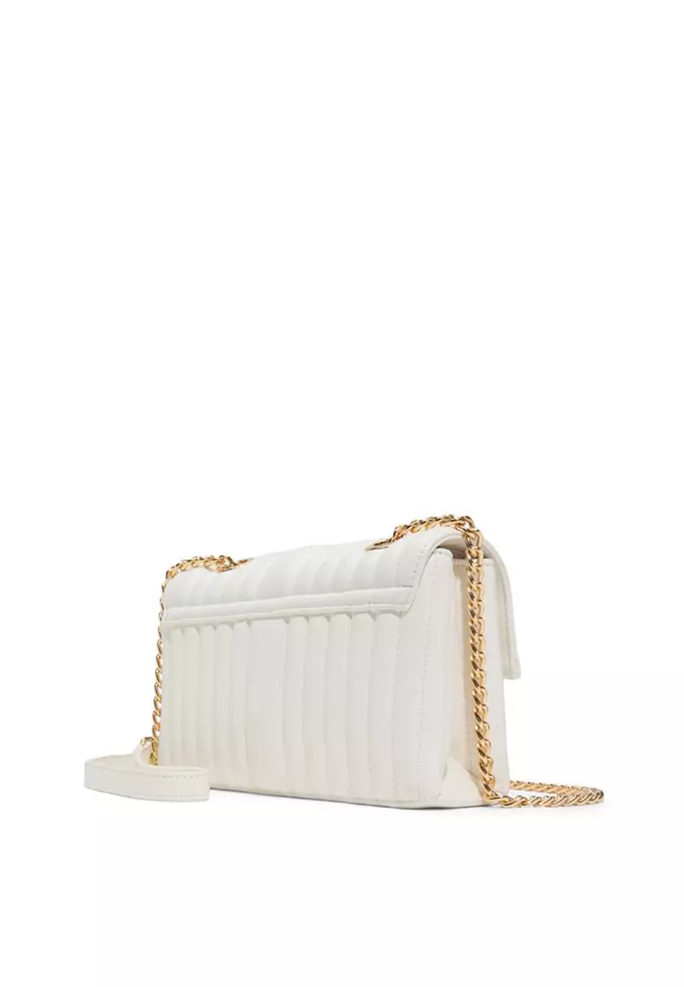 Burmis Shoulder Bag