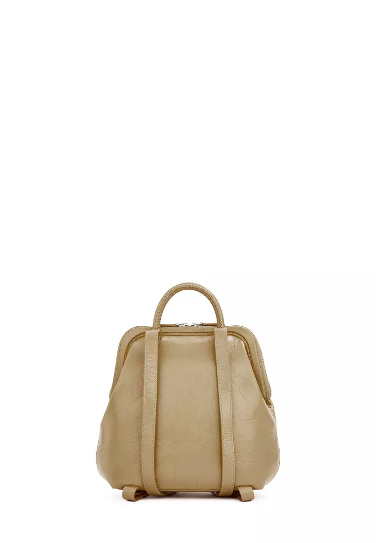 Braun Buffel Anako-A Small Backpack