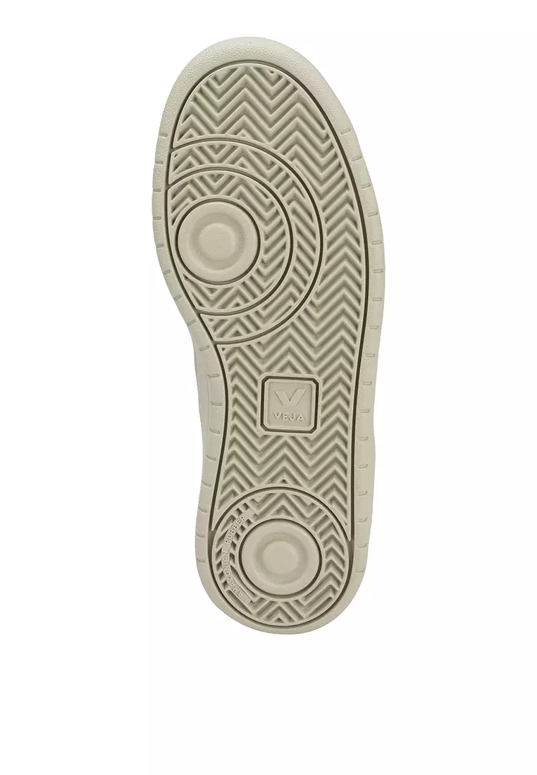 Urca CWL Sneakers