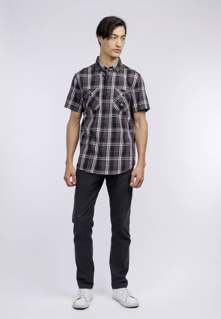 Harley-Davidson Motorbreath Shirt