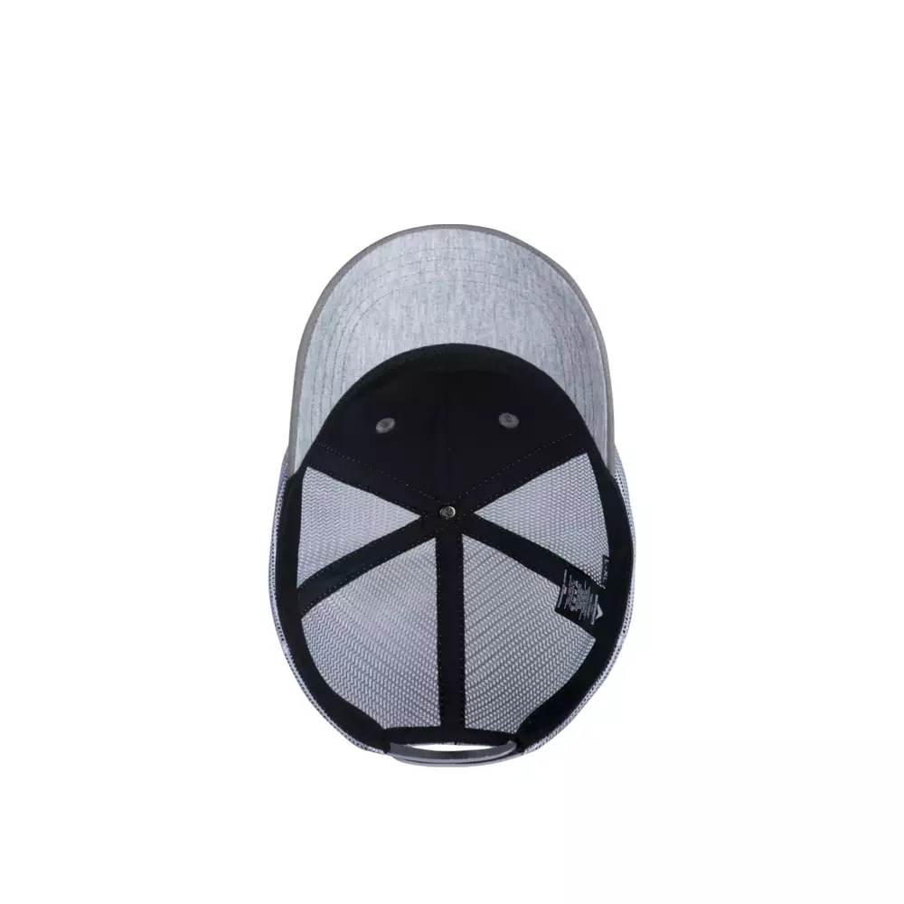 Eiger Tropic Trip 1.0 Cap