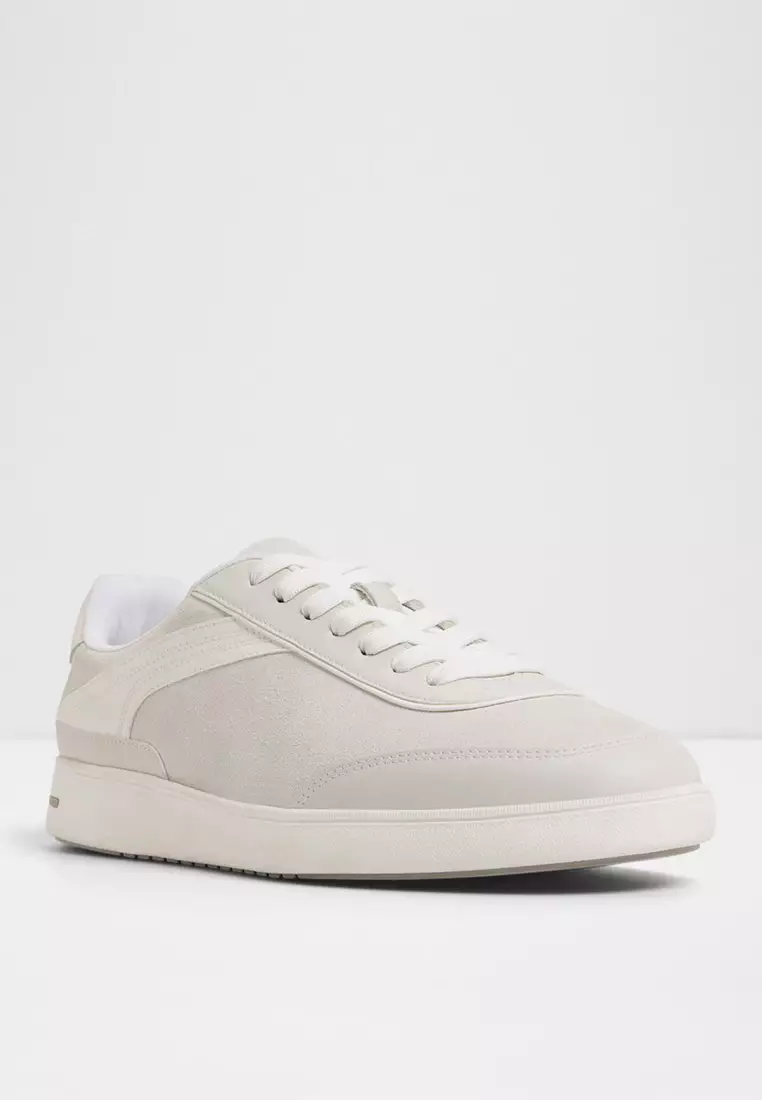 Cypress Low-Top Sneakers