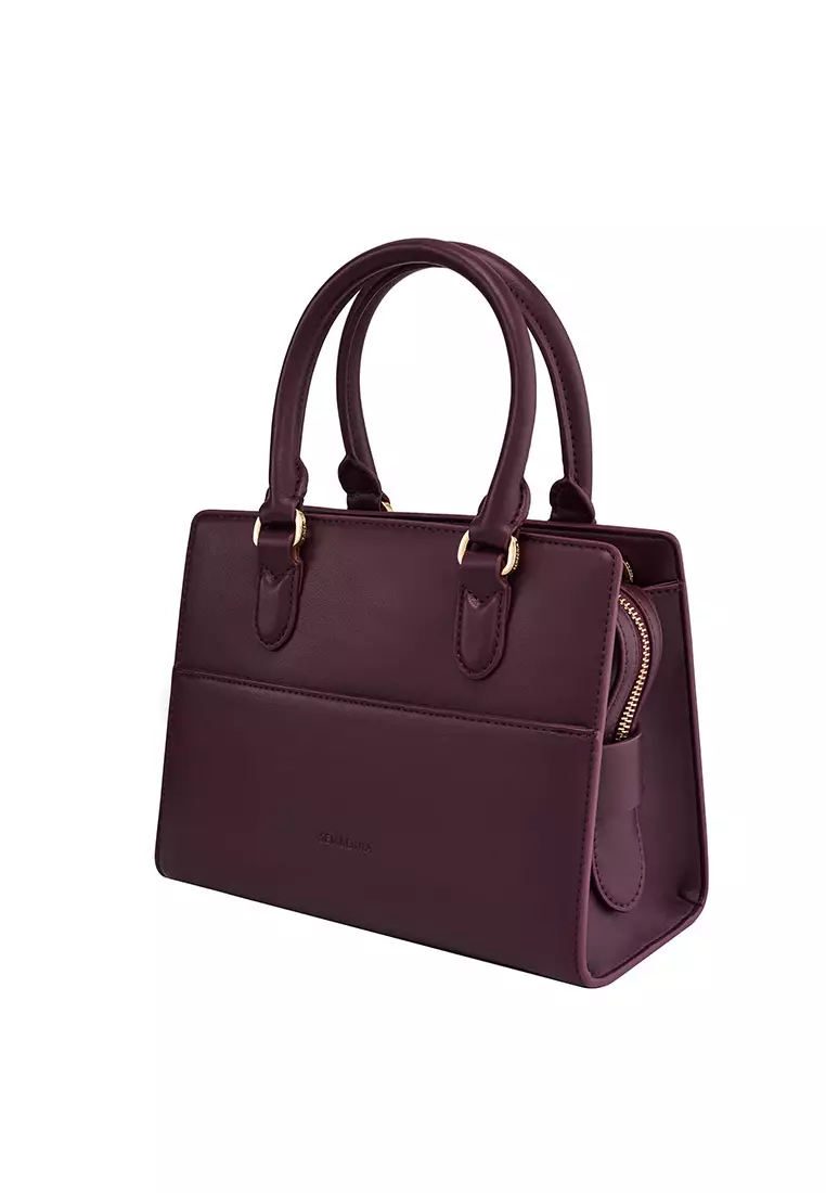 Satchel bag malaysia online